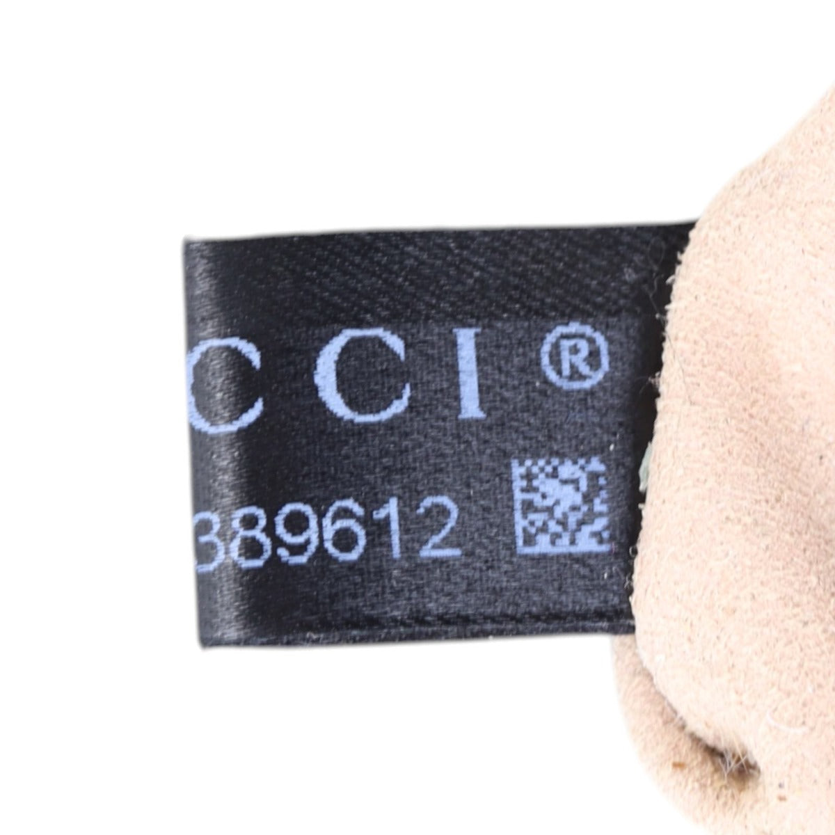 Gucci Horsebit 1955 Shoulder Bag Small