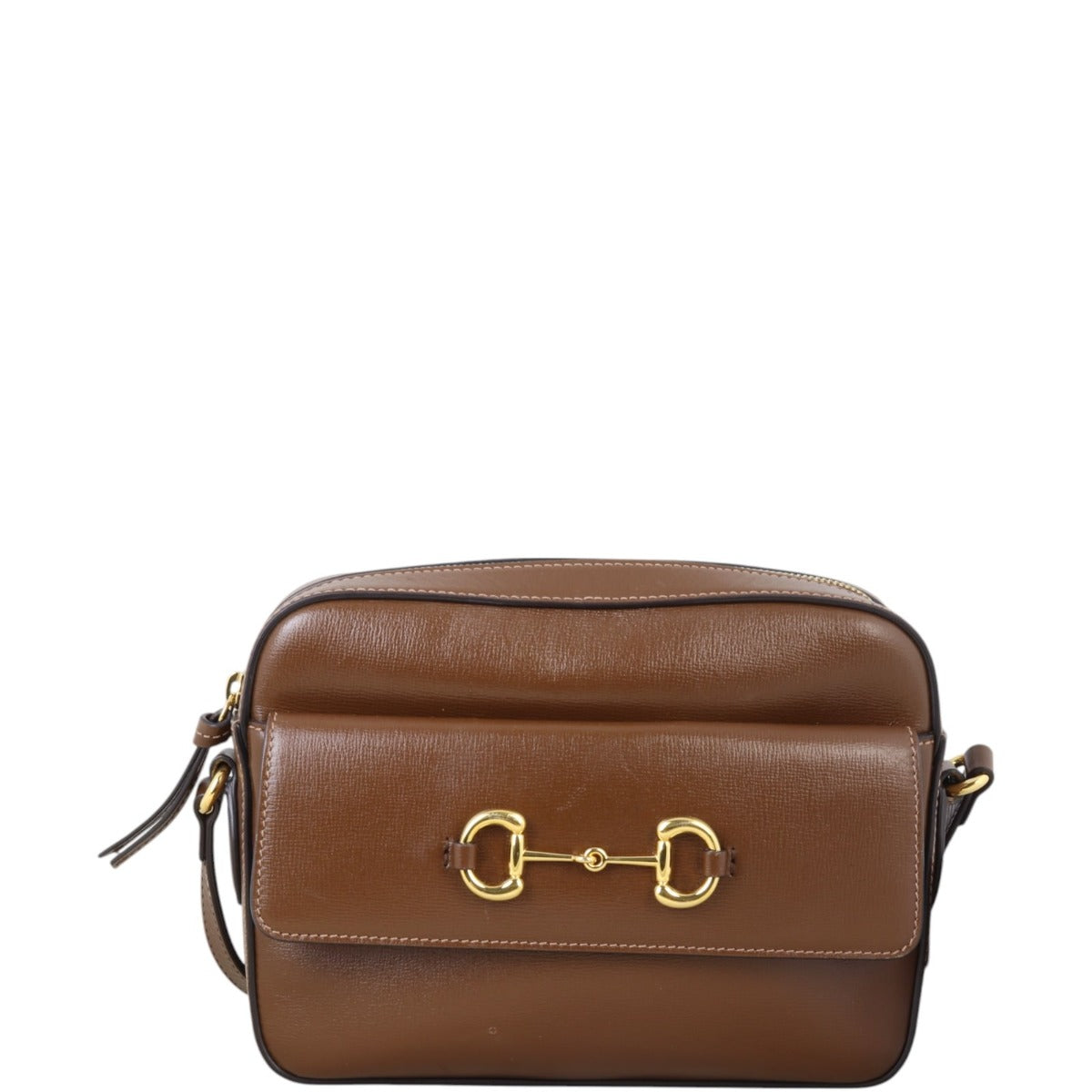 Gucci Horsebit 1955 Shoulder Bag Small