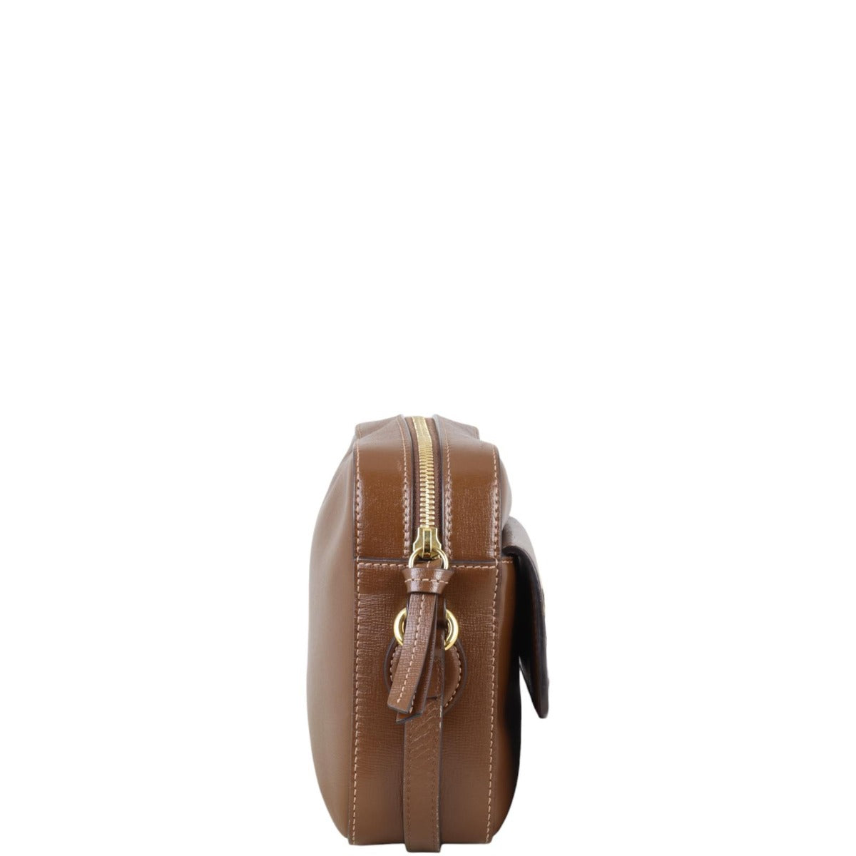 Gucci Horsebit 1955 Shoulder Bag Small