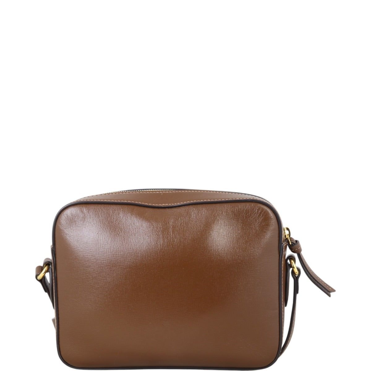 Gucci Horsebit 1955 Shoulder Bag Small