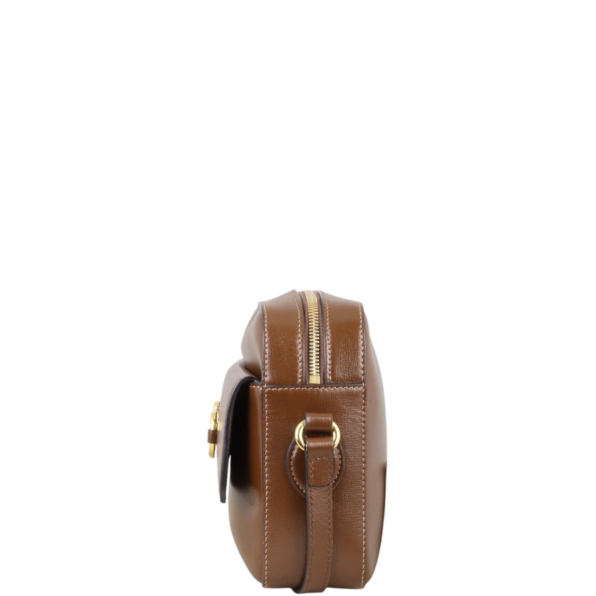 Gucci Horsebit 1955 Shoulder Bag Small