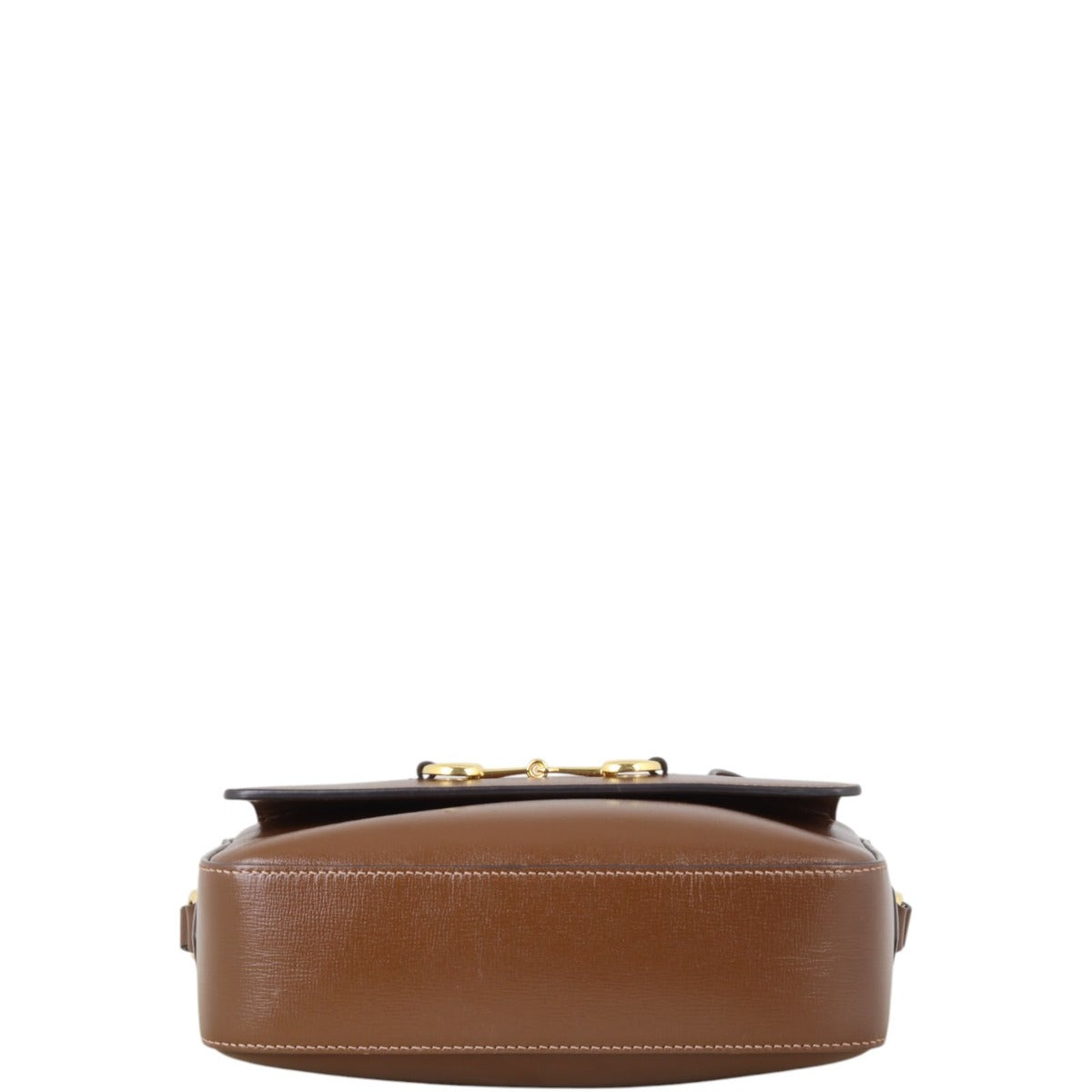 Gucci Horsebit 1955 Shoulder Bag Small