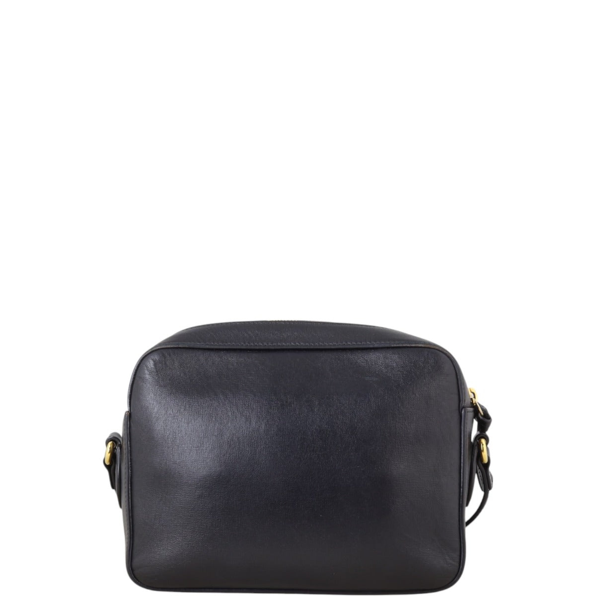 Gucci Horsebit 1955 Shoulder Bag Small