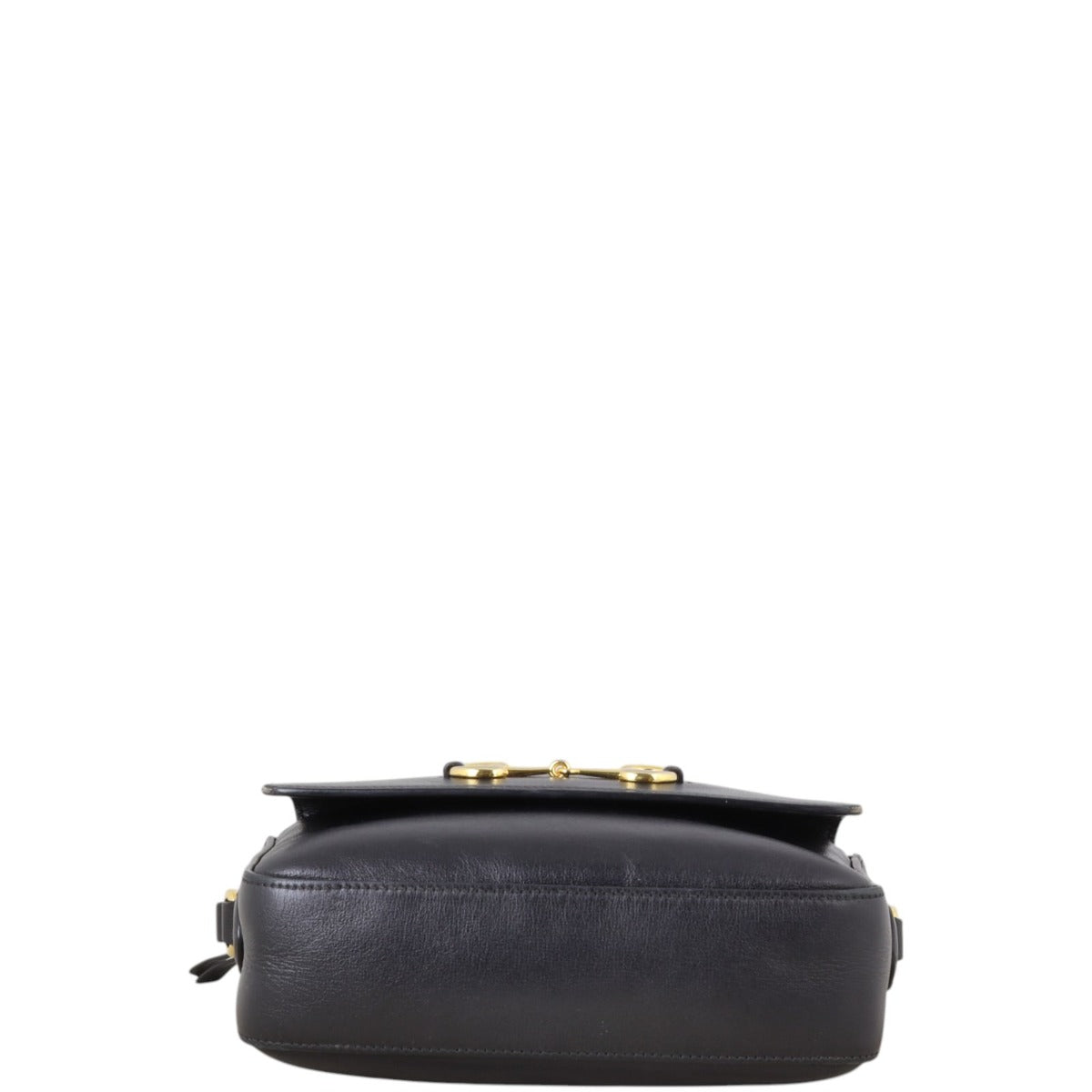 Gucci Horsebit 1955 Shoulder Bag Small