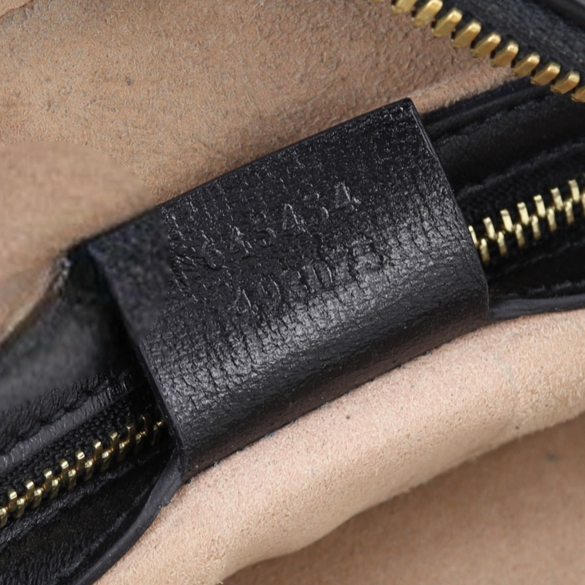 Gucci Horsebit 1955 Shoulder Bag Small