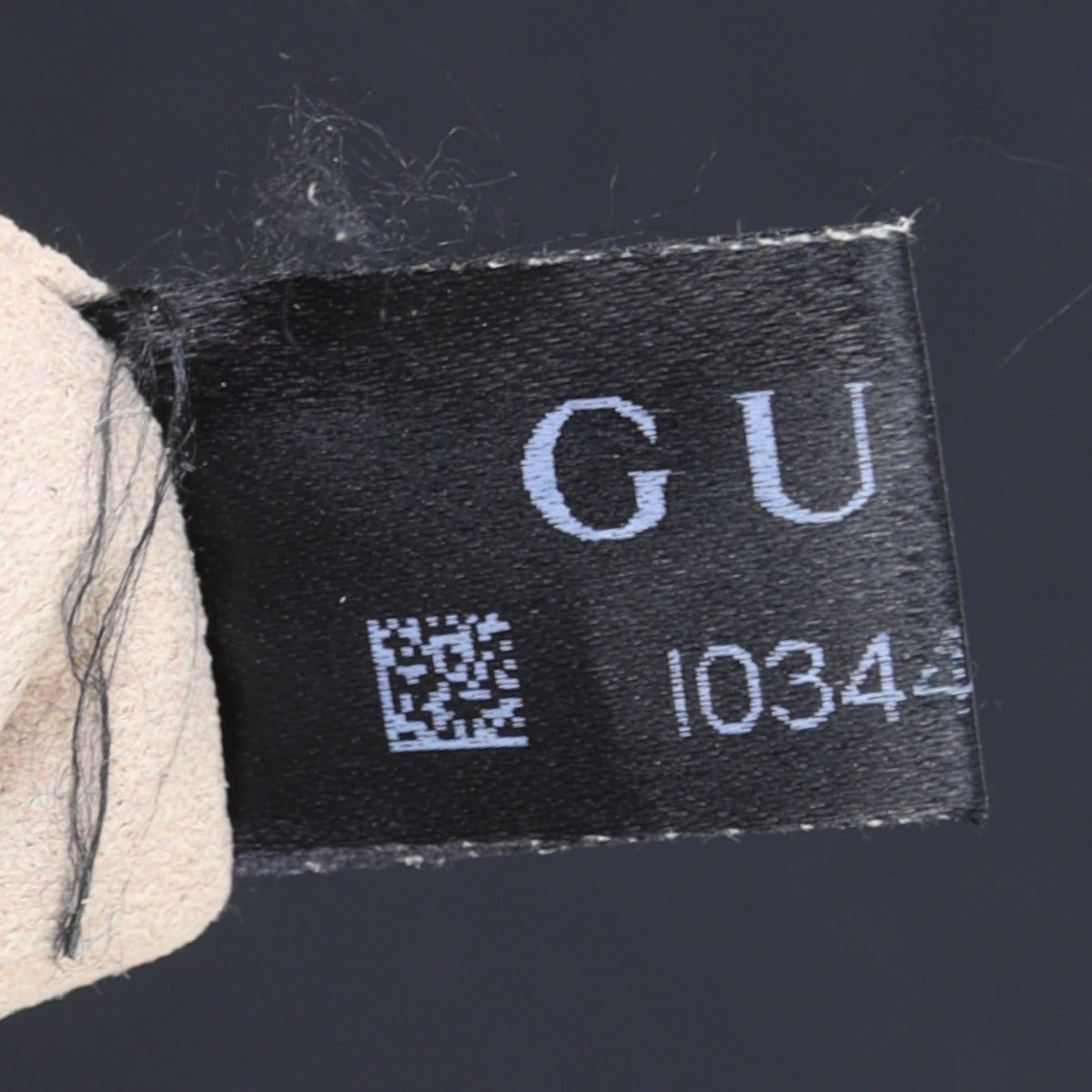 Gucci Horsebit 1955 Shoulder Bag Small