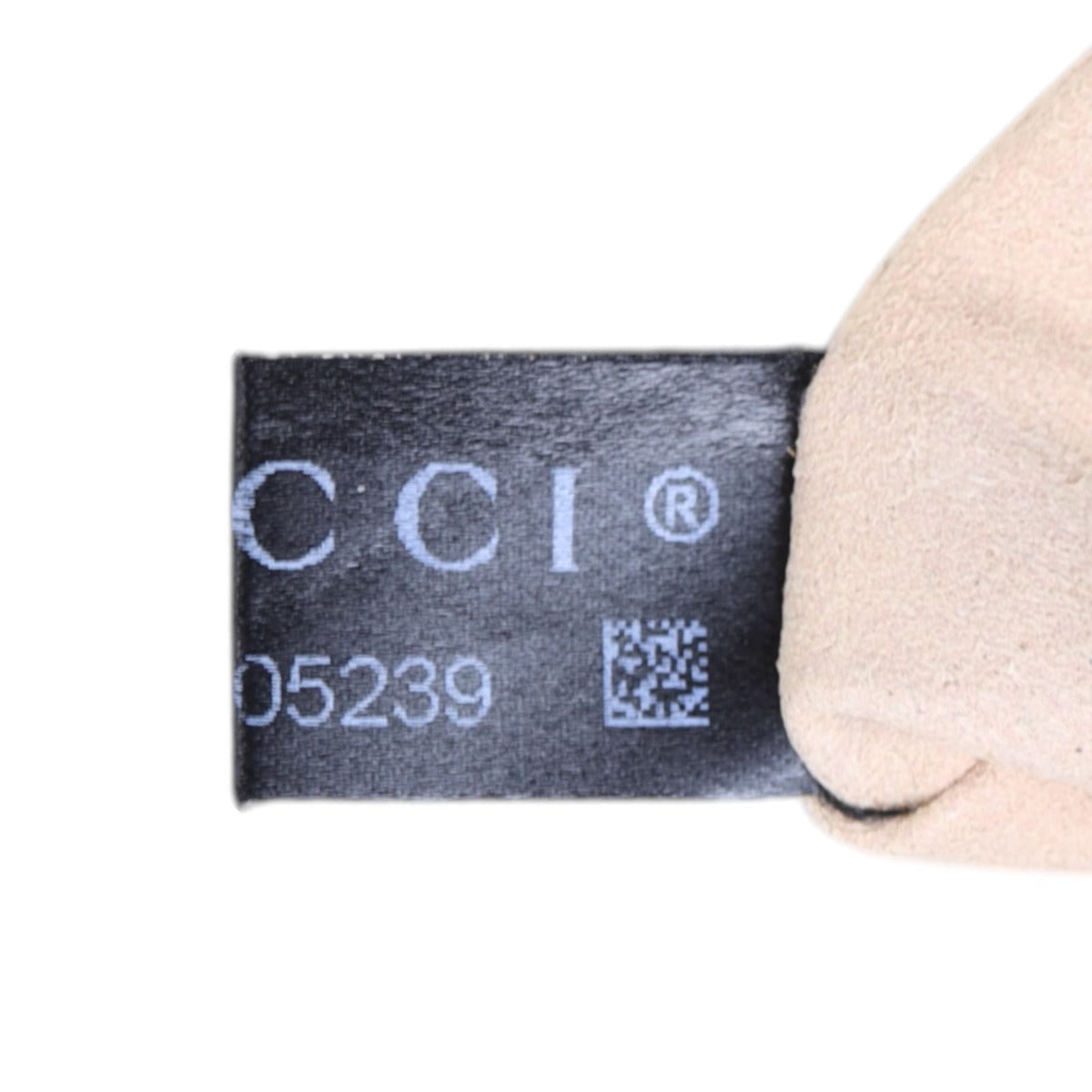 Gucci Horsebit 1955 Shoulder Bag Small