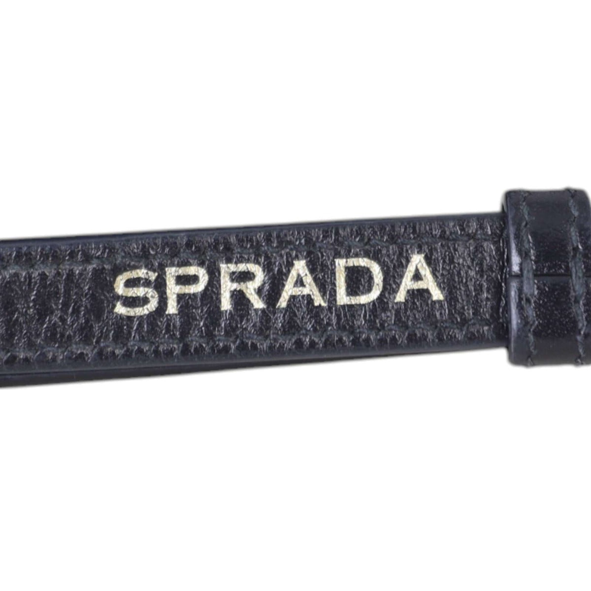 Gucci Horsebit 1955 Shoulder Bag Small