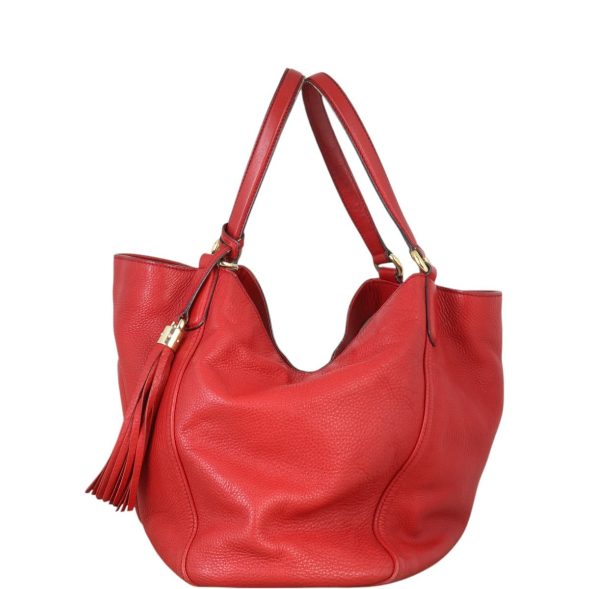 Gucci Soho Medium Tote