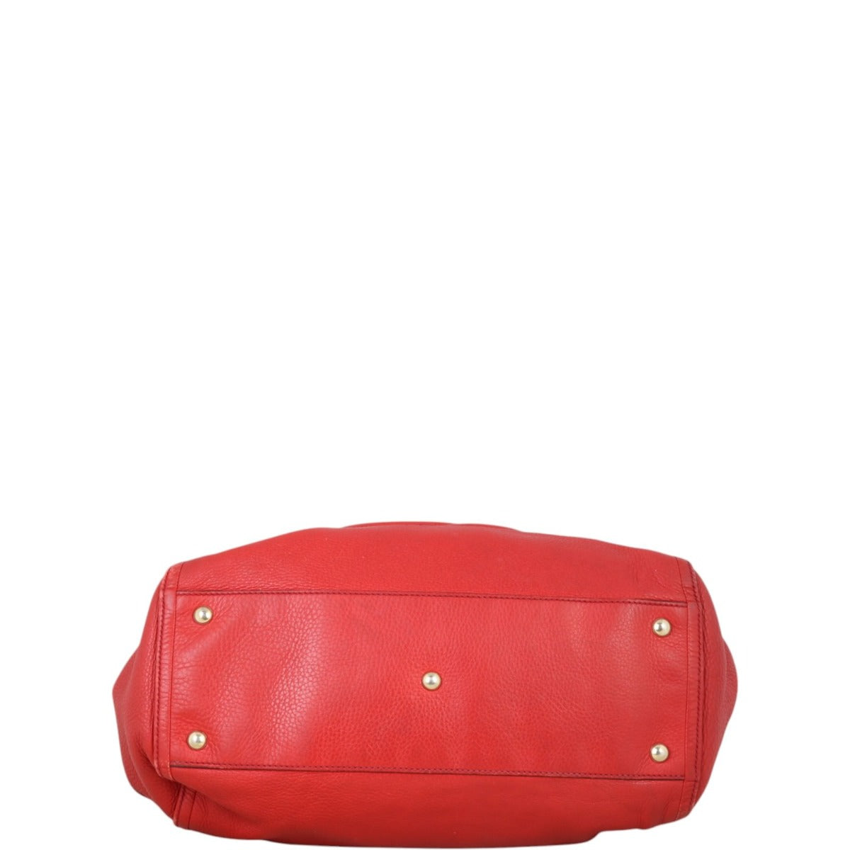 Gucci Soho Medium Tote