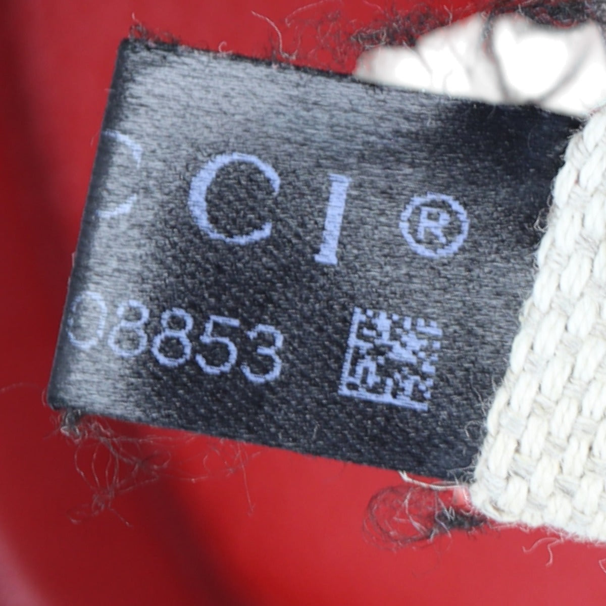 Gucci Soho Medium Tote