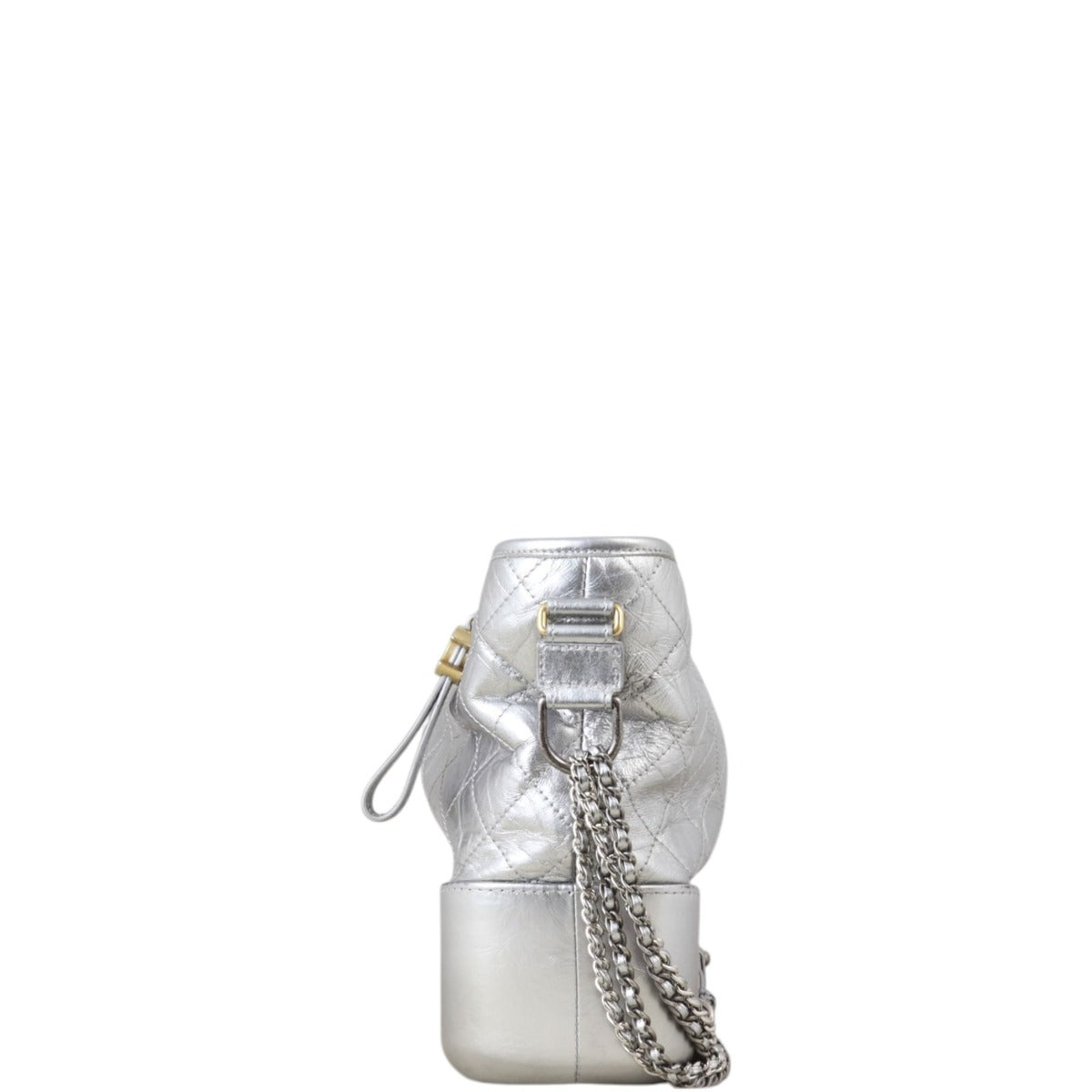 Chanel Gabrielle Hobo Medium