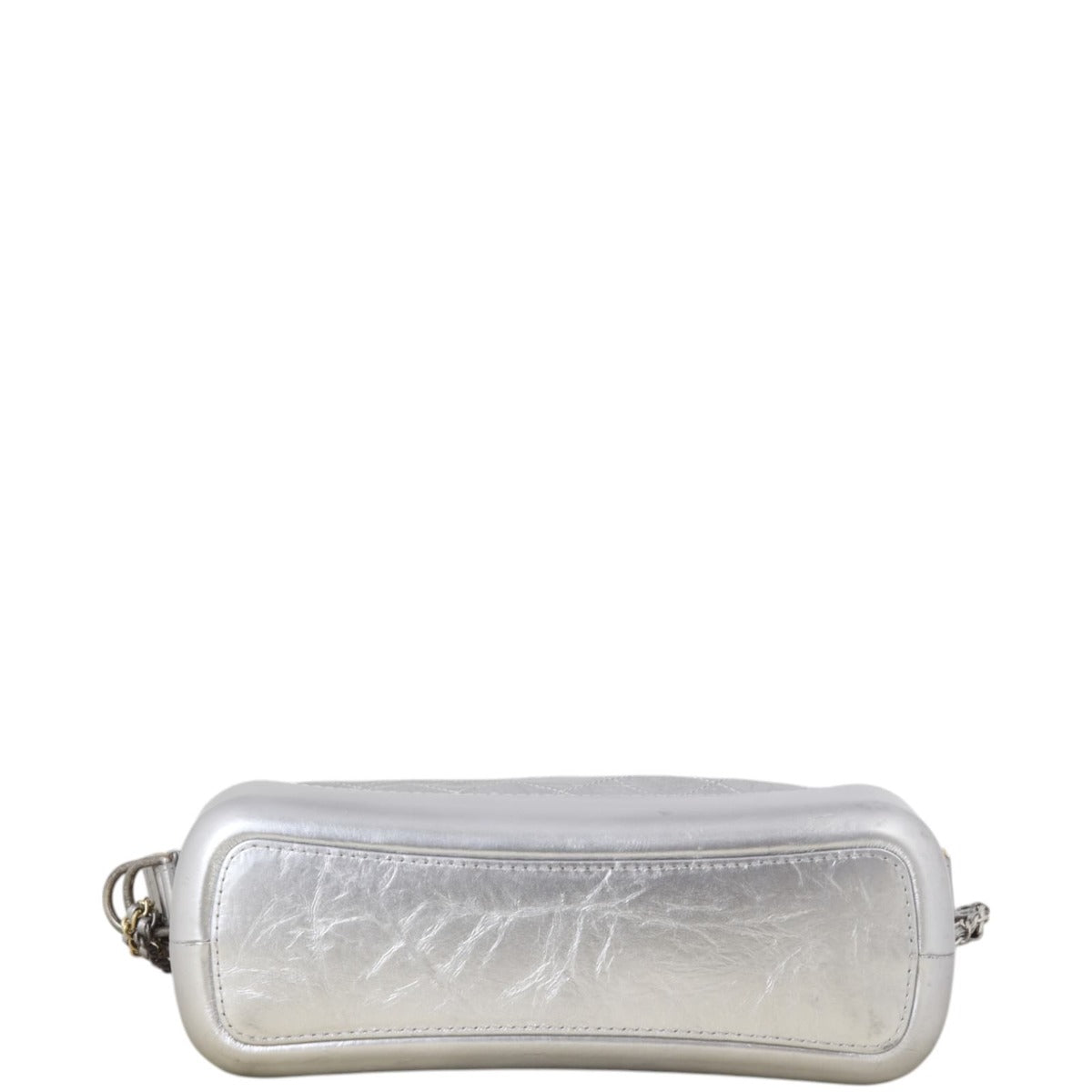 Chanel Gabrielle Hobo Medium