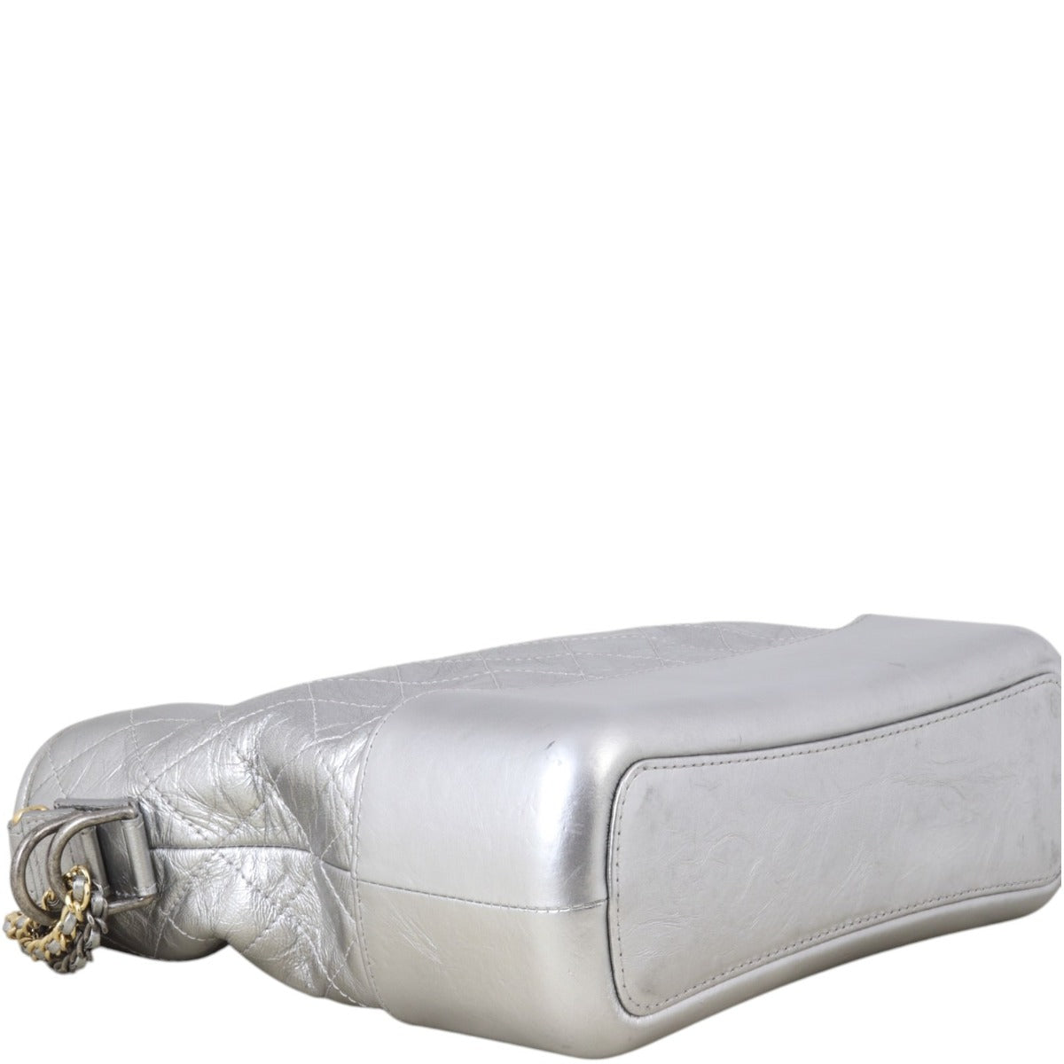 Chanel Gabrielle Hobo Medium