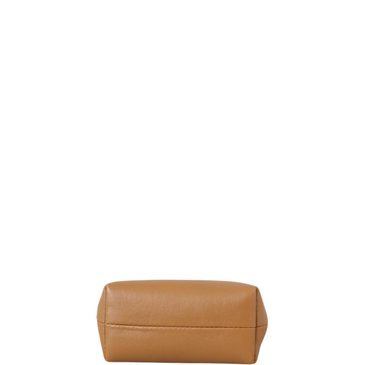 Fendi First Nano Charm with Strap