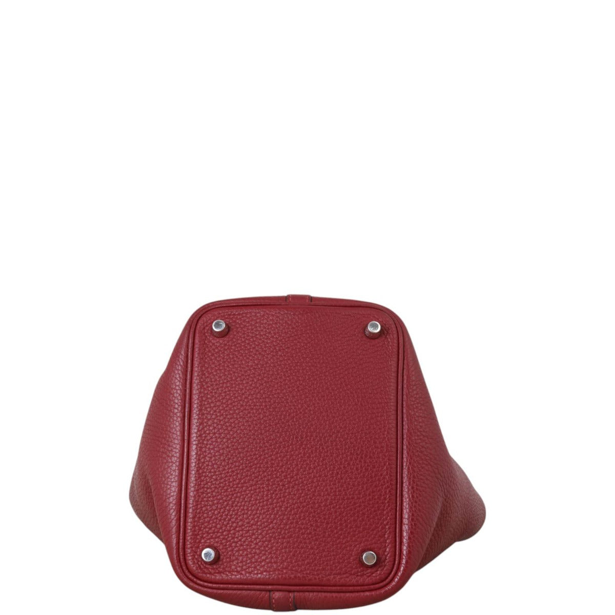 Hermes Picotin Lock 18 Clemence