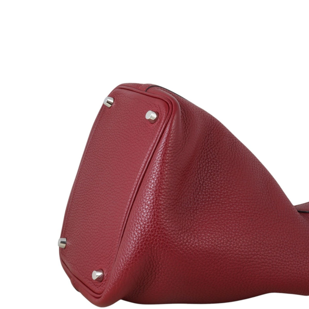 Hermes Picotin Lock 18 Clemence