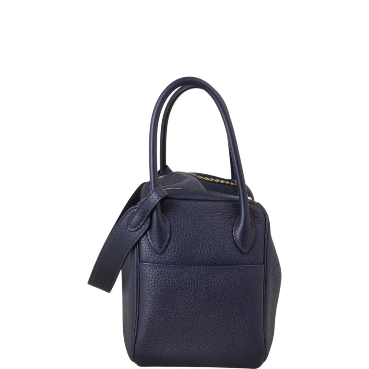 Hermes Lindy 26 Clemence