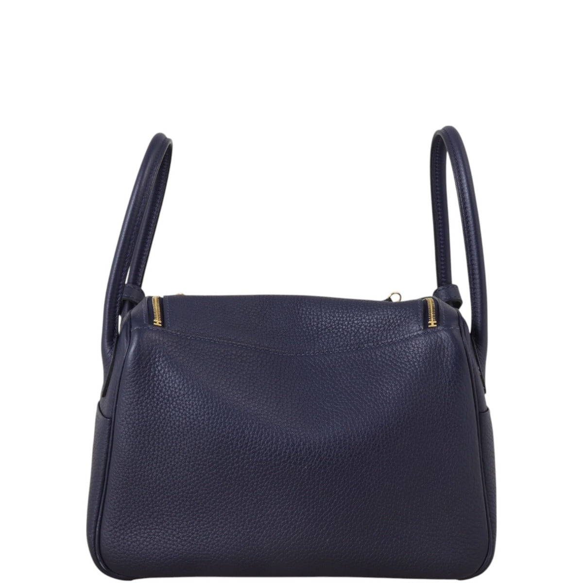 Hermes Lindy 26 Clemence