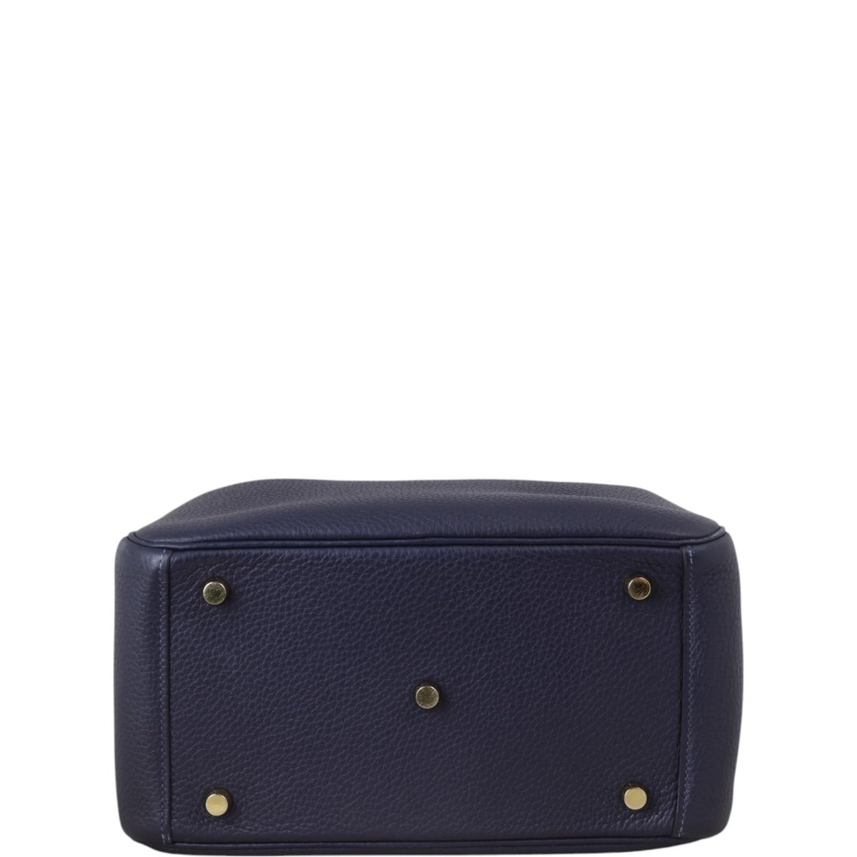 Hermes Lindy 26 Clemence