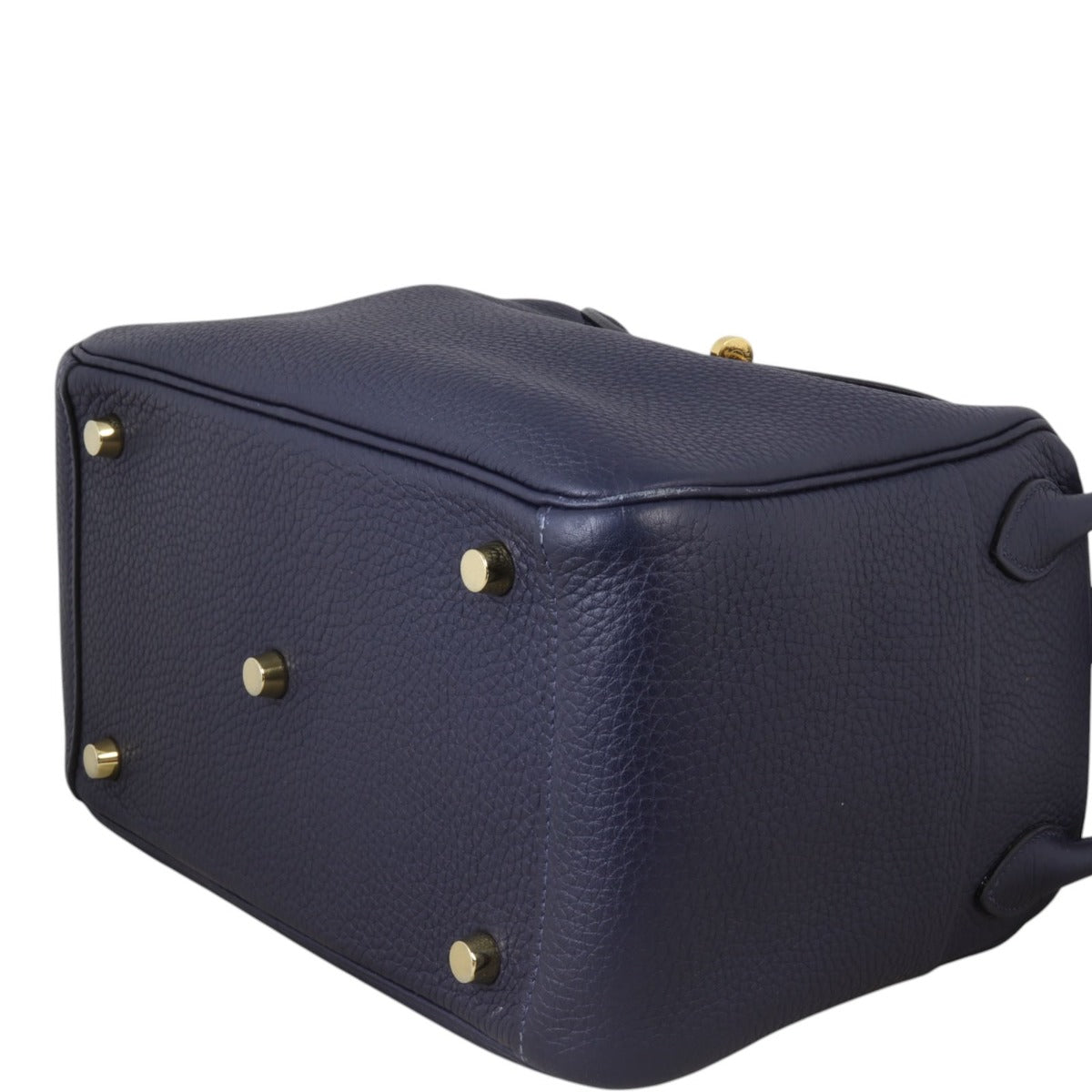 Hermes Lindy 26 Clemence