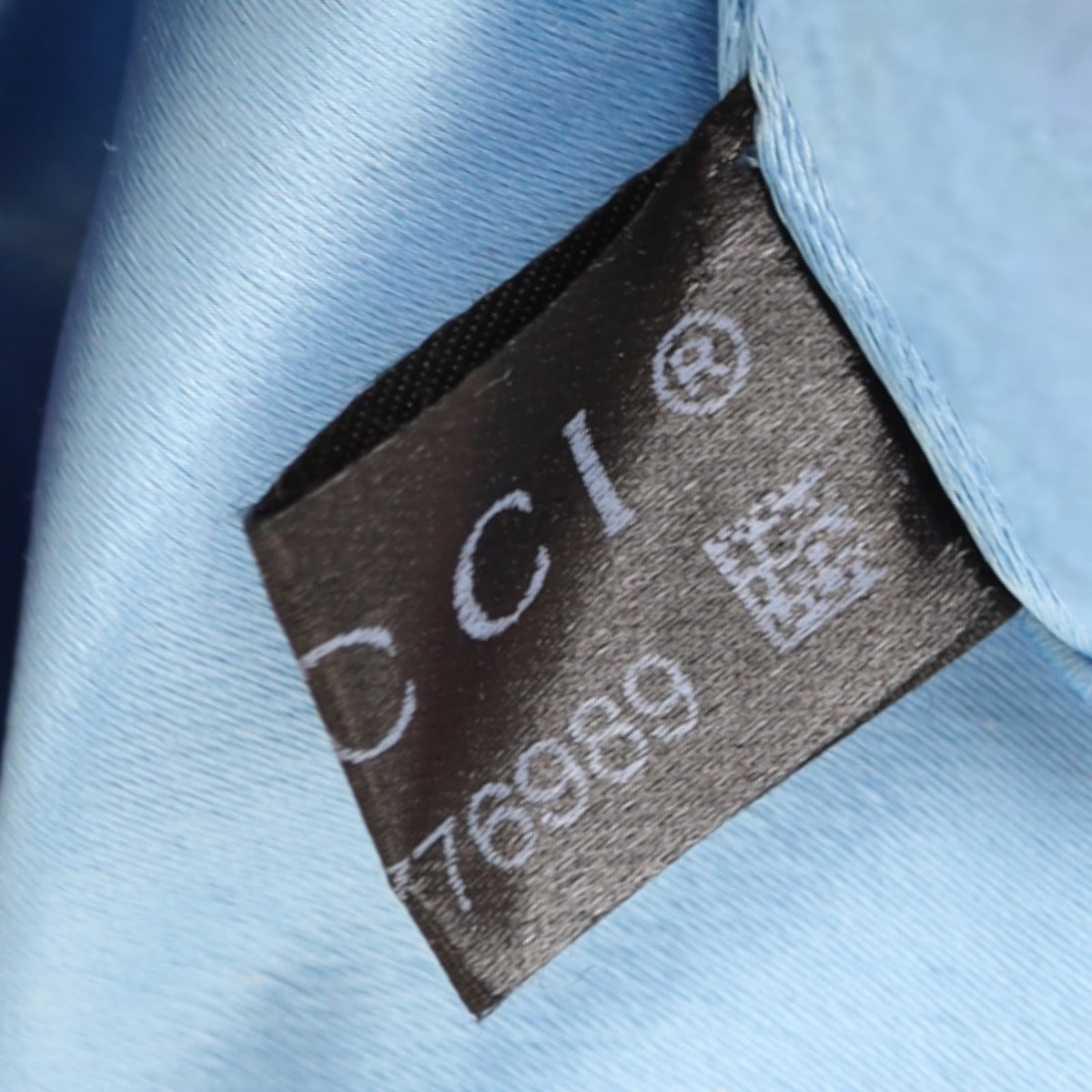 Gucci GG Marmont Matelasse Small Shoulder Bag Metallic