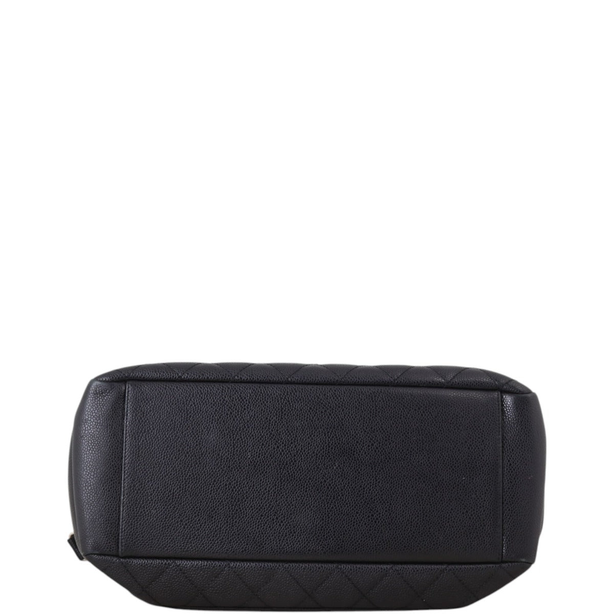 Chanel Grand Shopping Tote