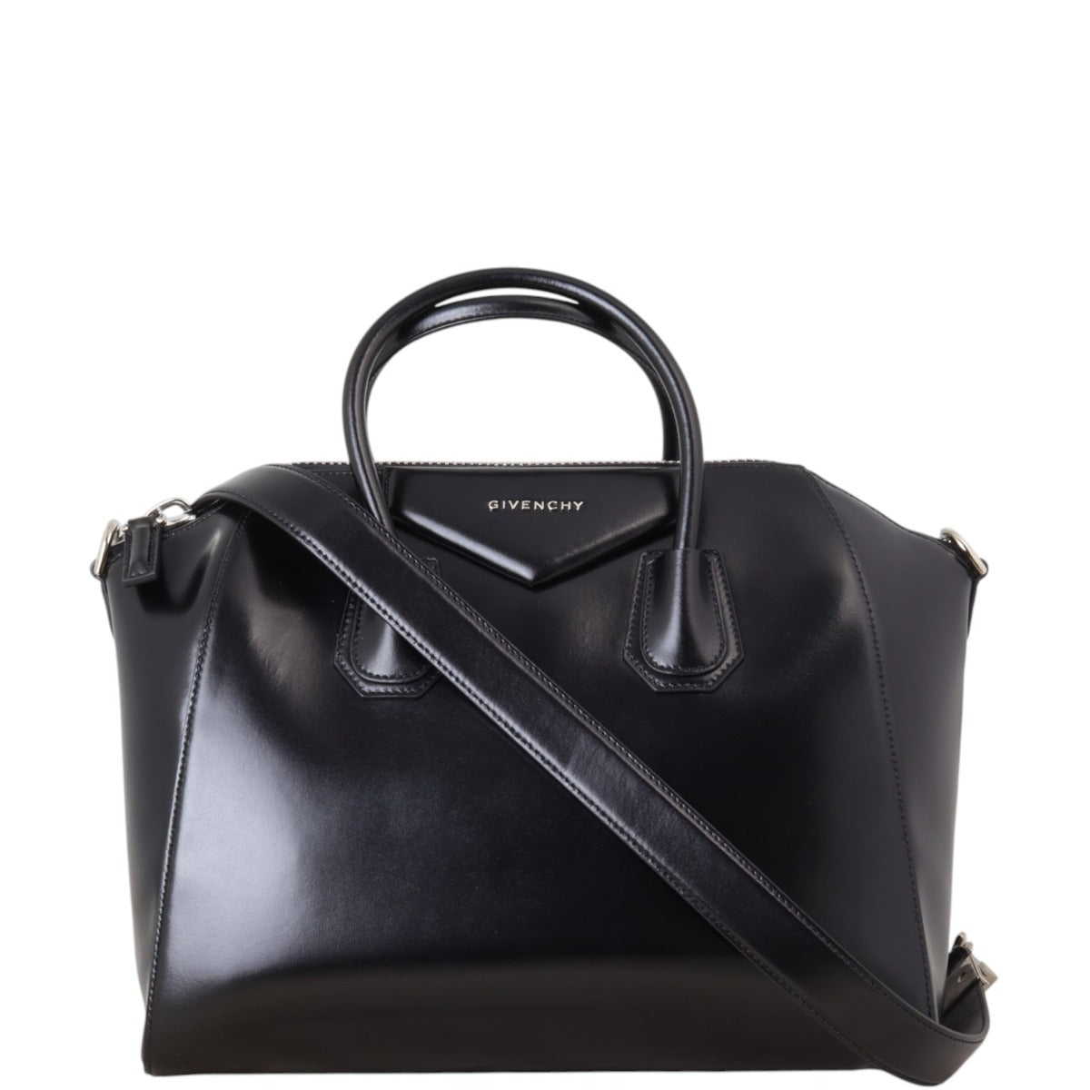 Givenchy Antigona Medium