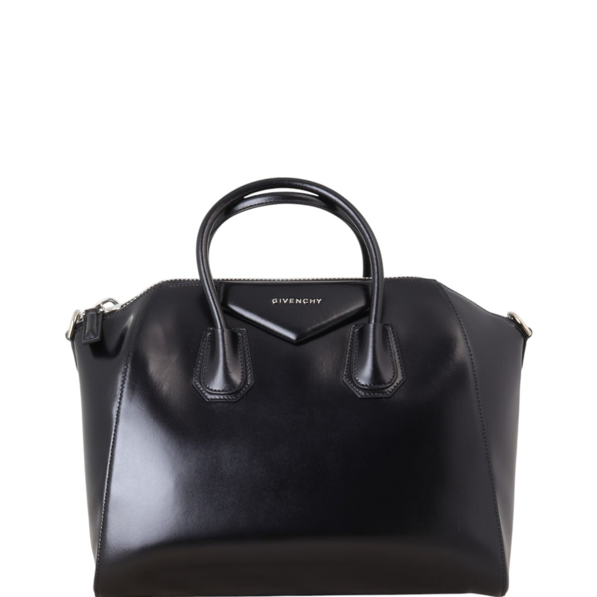 Givenchy Antigona Medium