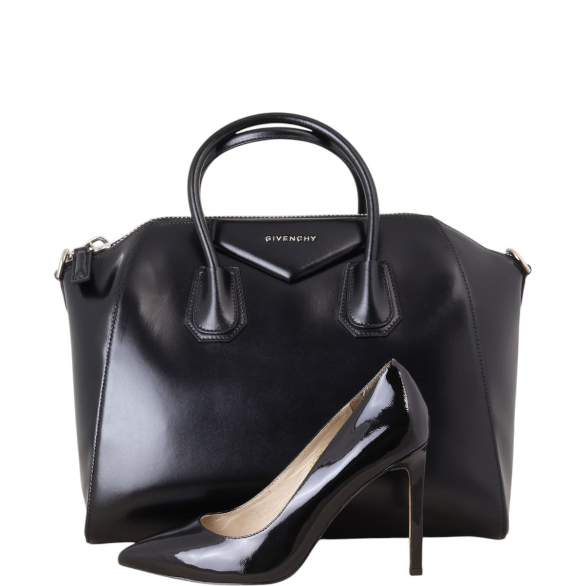 Givenchy Antigona Medium