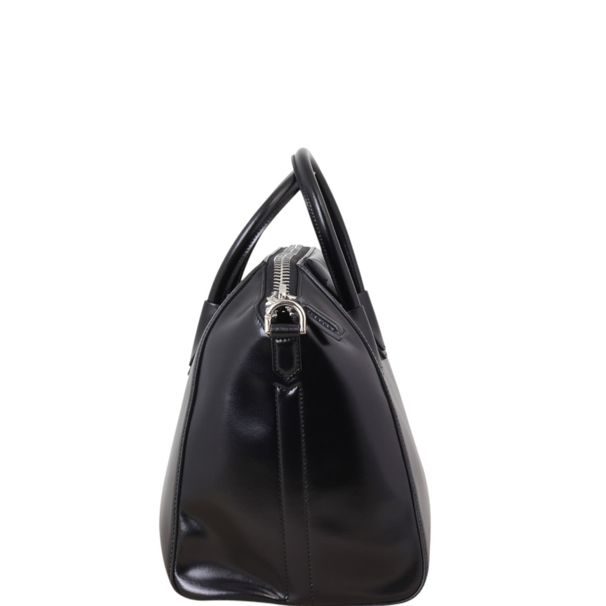 Givenchy Antigona Medium