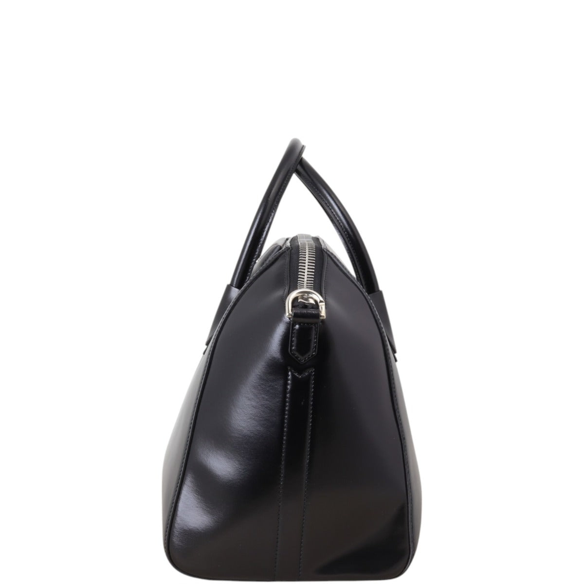 Givenchy Antigona Medium