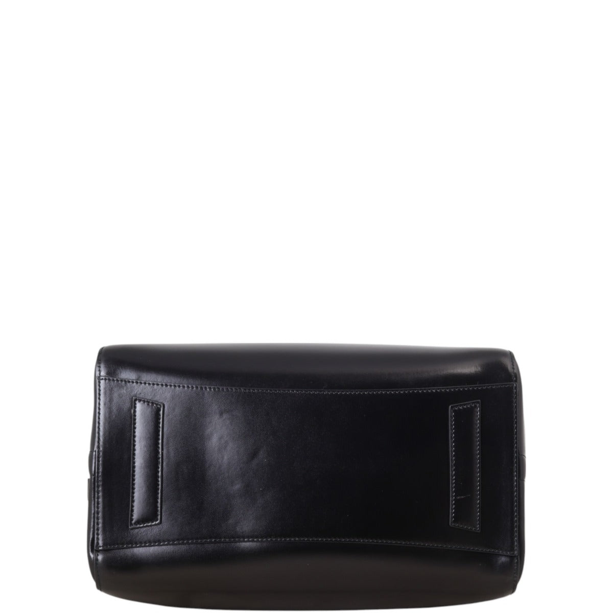 Givenchy Antigona Medium