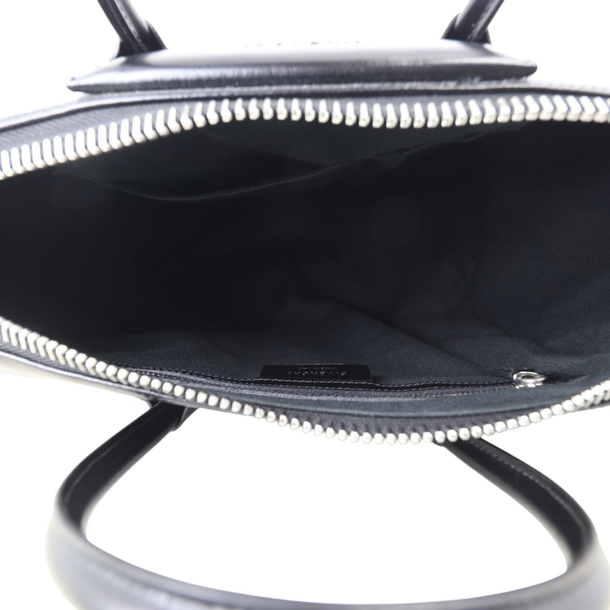 Givenchy Antigona Medium