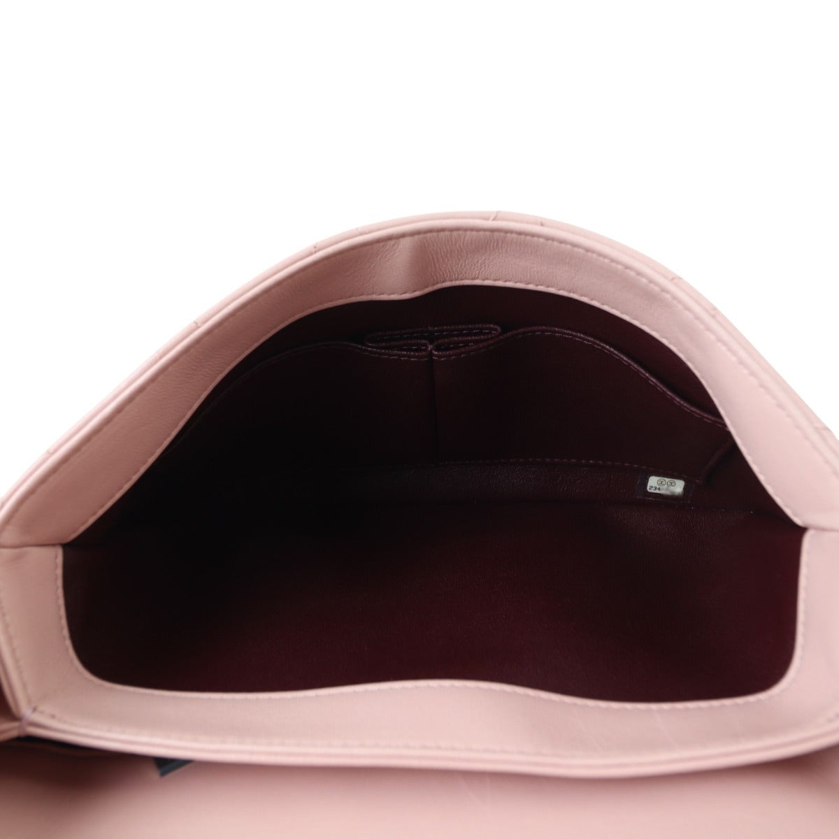 Chanel CC Trendy Pouch Crossbody