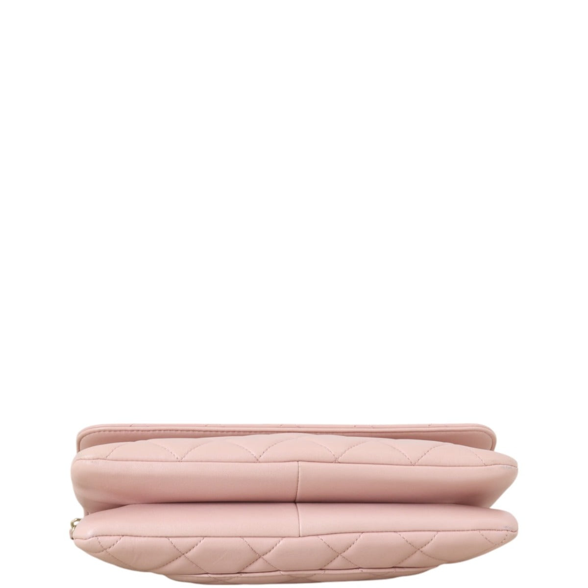 Chanel CC Trendy Pouch Crossbody