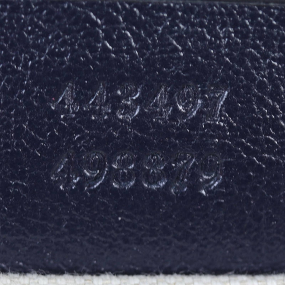 Gucci GG Canvas Marmont Diagonal Small Shoulder Bag