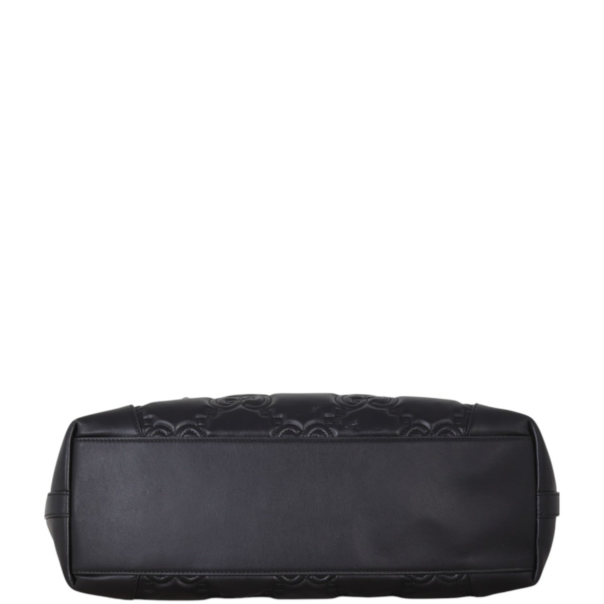 Gucci Ophidia GG Matelasse Tote Medium