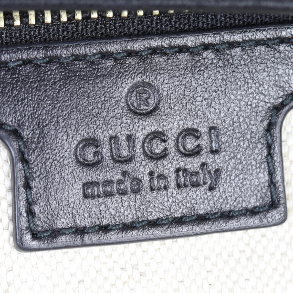 Gucci Ophidia GG Matelasse Tote Medium