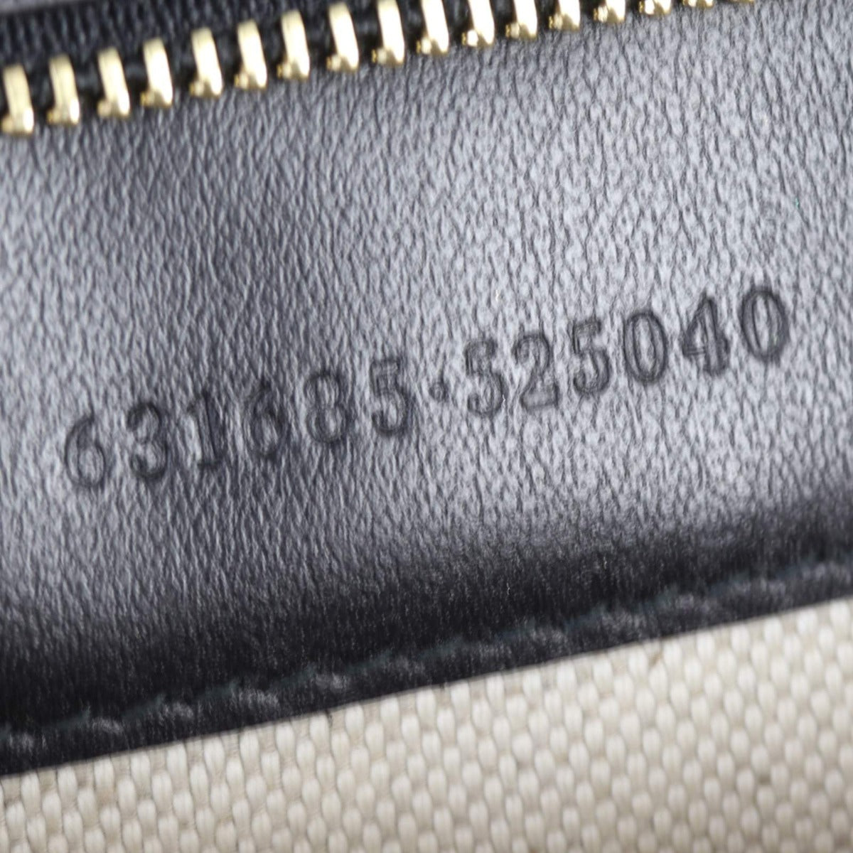 Gucci Ophidia GG Matelasse Tote Medium