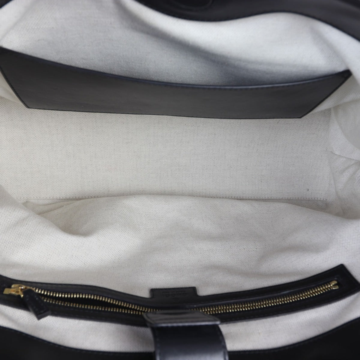 Gucci Ophidia GG Matelasse Tote Medium