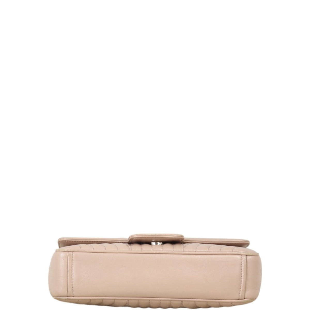 Prada Diagramme Medium Shoulder Bag