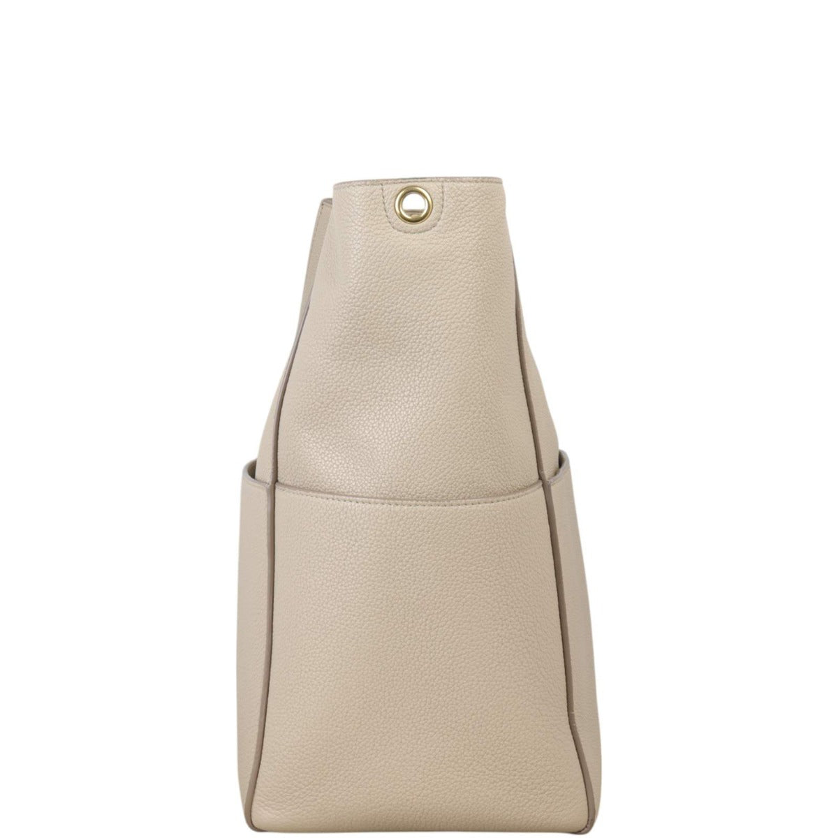 Celine Seau Sangle Bucket Bag