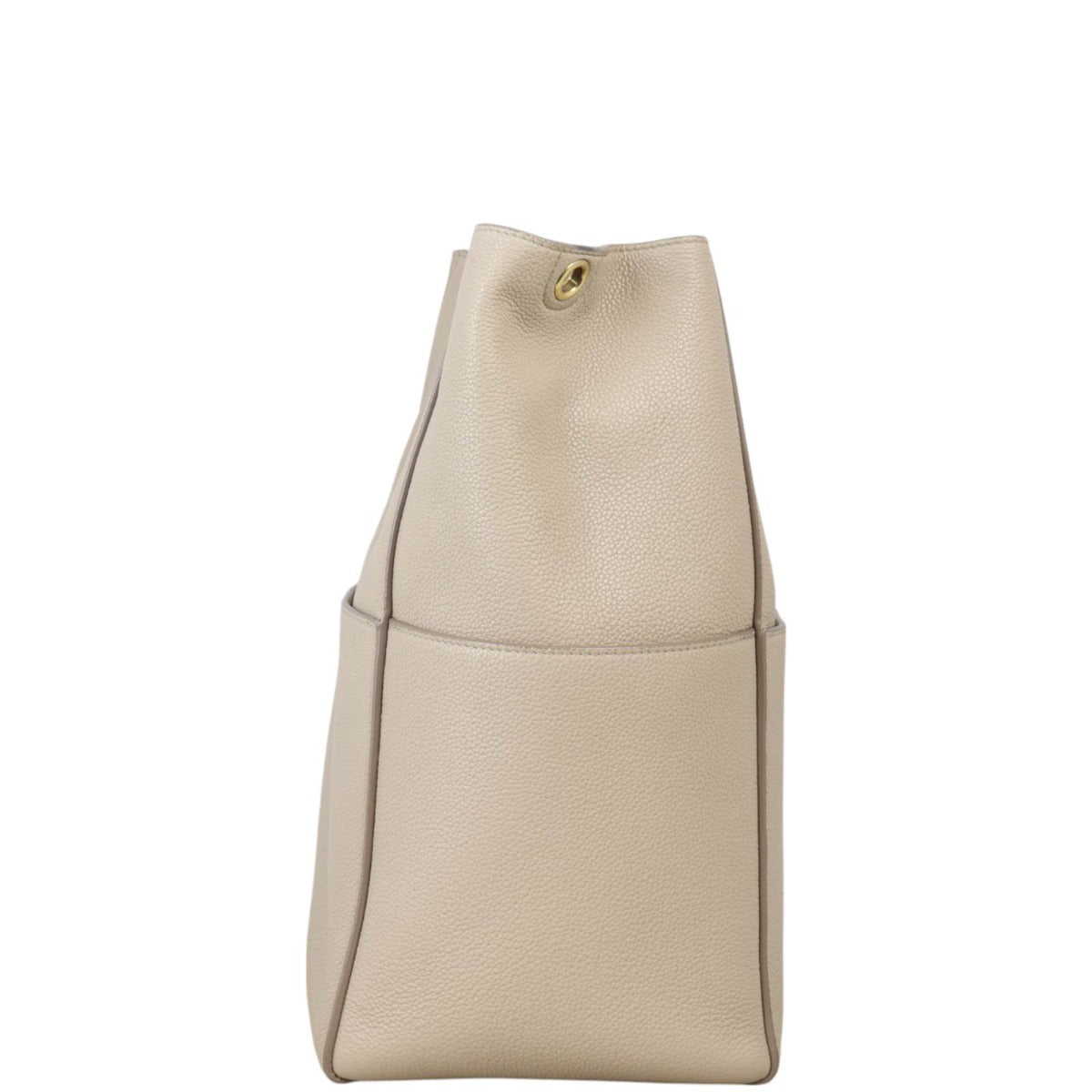 Celine Seau Sangle Bucket Bag