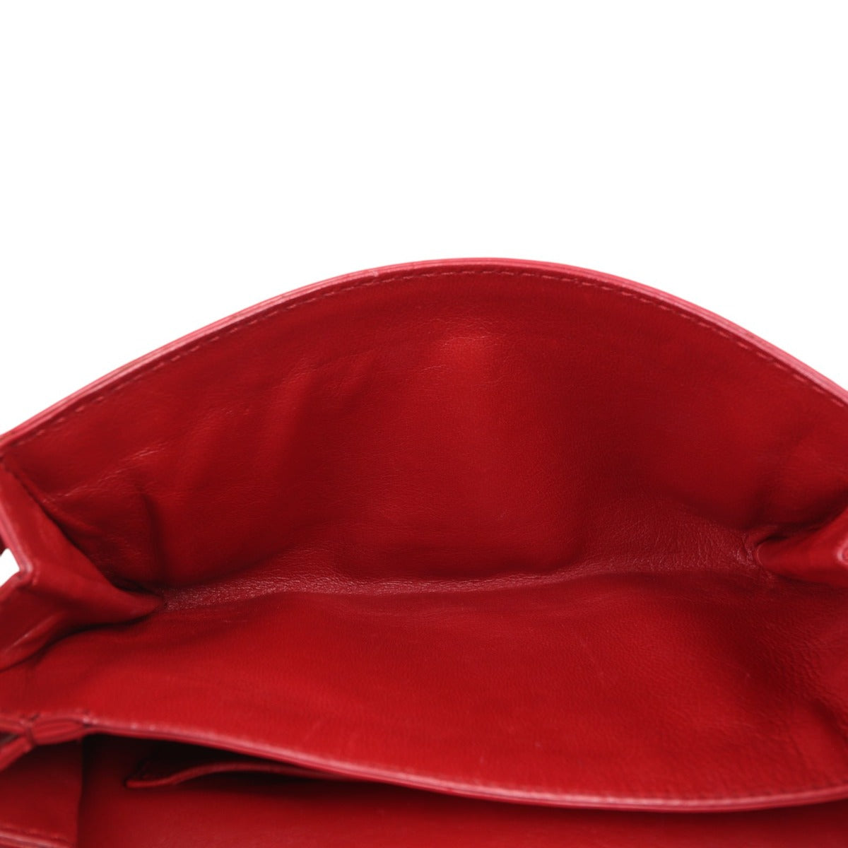 Valentino Va Va Voom Rockstud Crossbody