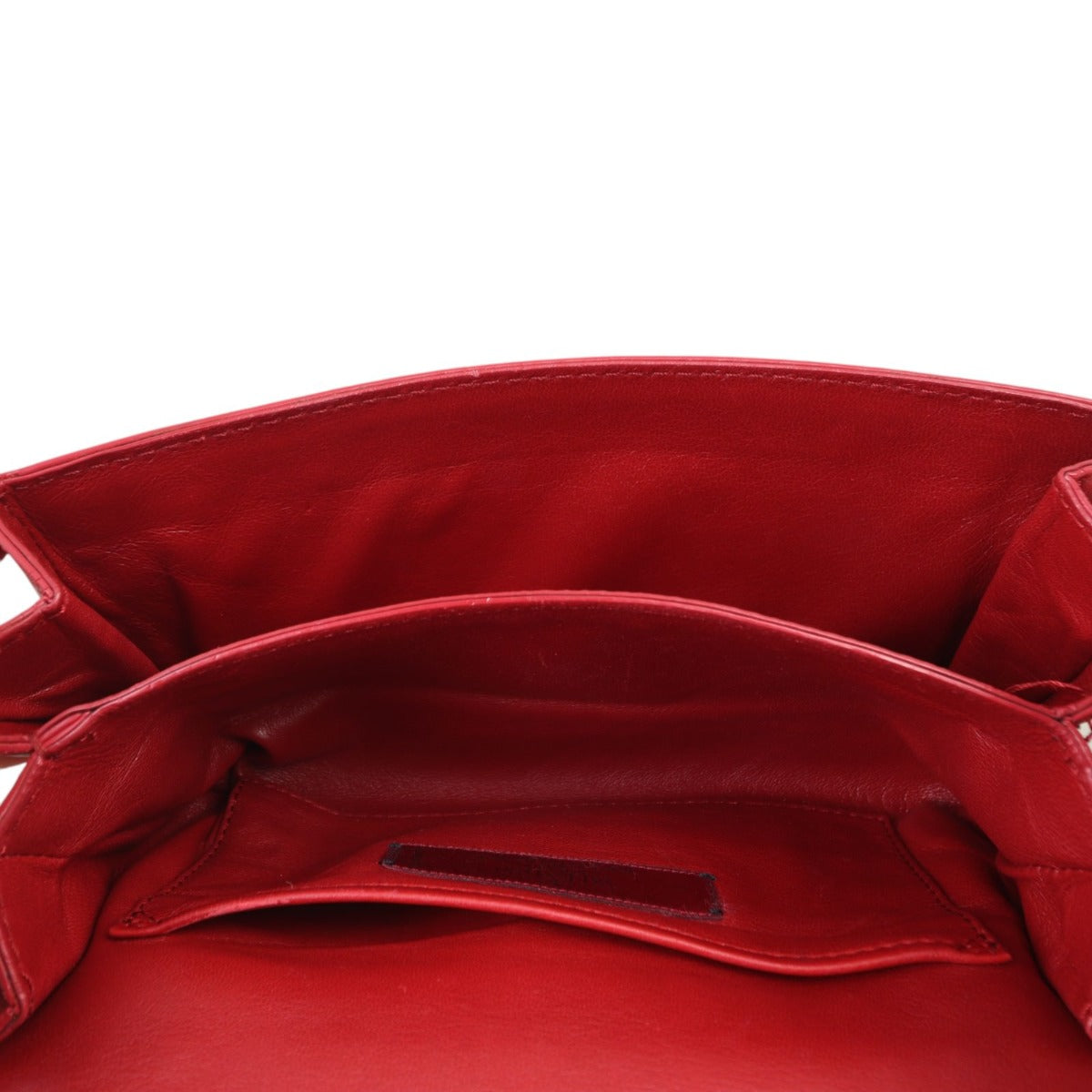 Valentino Va Va Voom Rockstud Crossbody