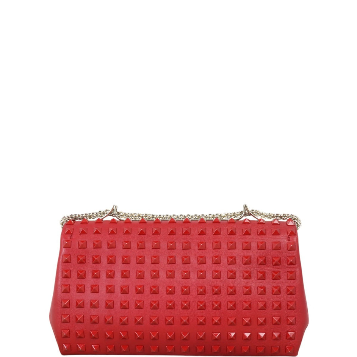 Valentino Va Va Voom Rockstud Crossbody
