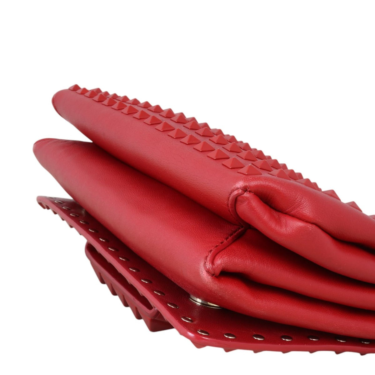 Valentino Va Va Voom Rockstud Crossbody