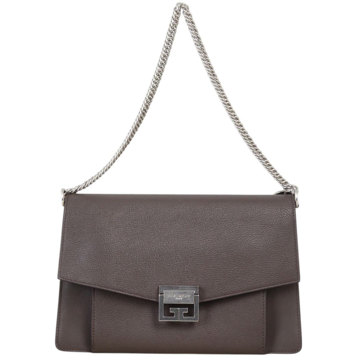 Givenchy GV3 Medium Crossbody
