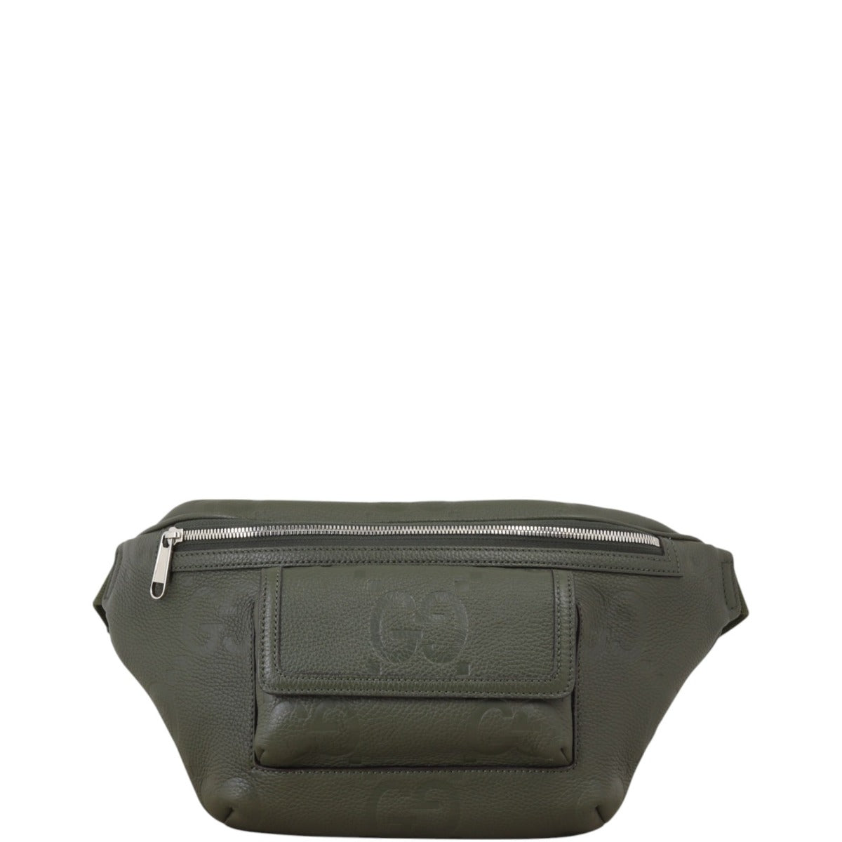 Gucci Jumbo GG Belt Bag